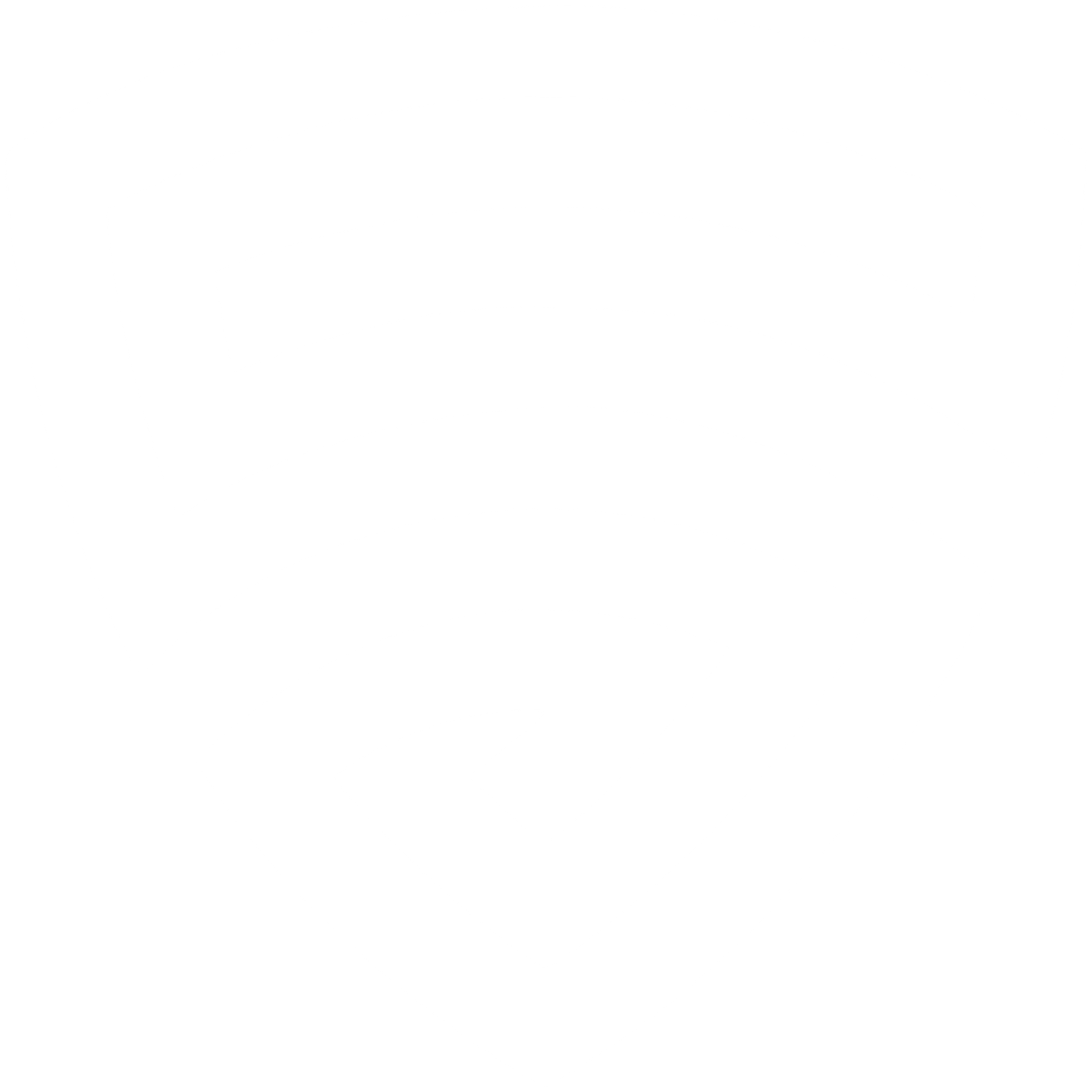 SniffAC