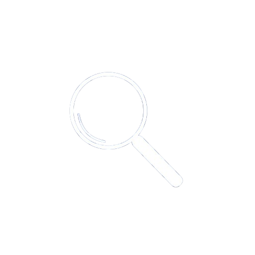 Detect